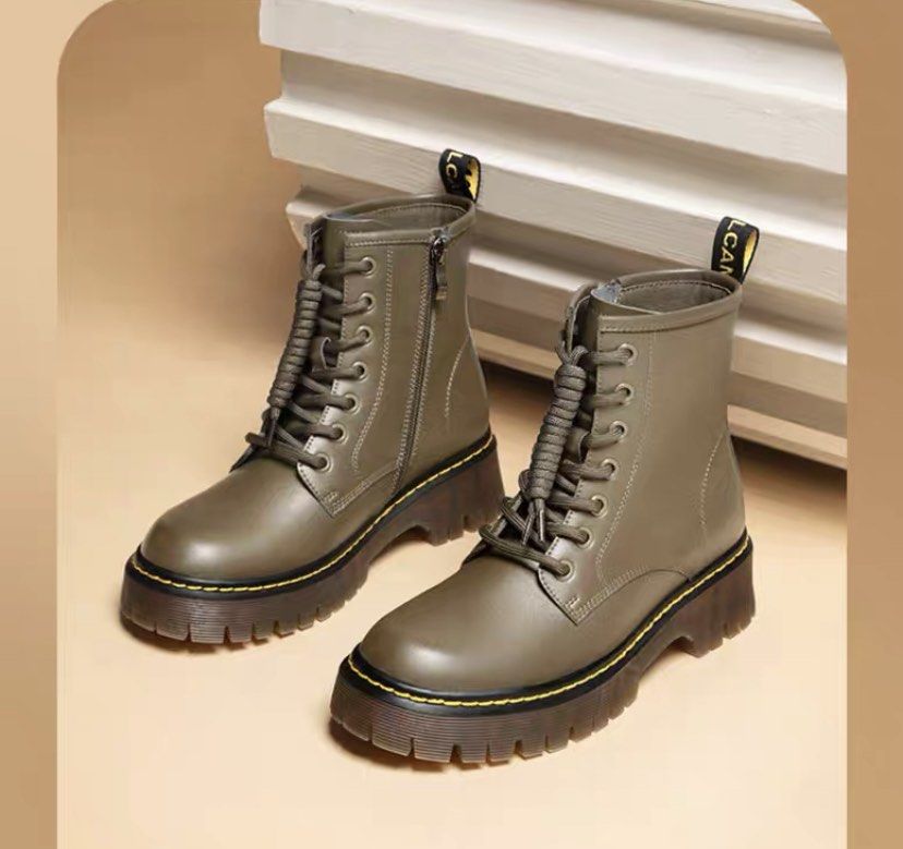 Low cut womens boots shop