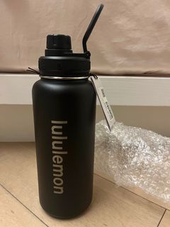 （分類：）位於 。 由 victor.ip 提交（商品編號 1253685844，圖片 1）。簡介： 。