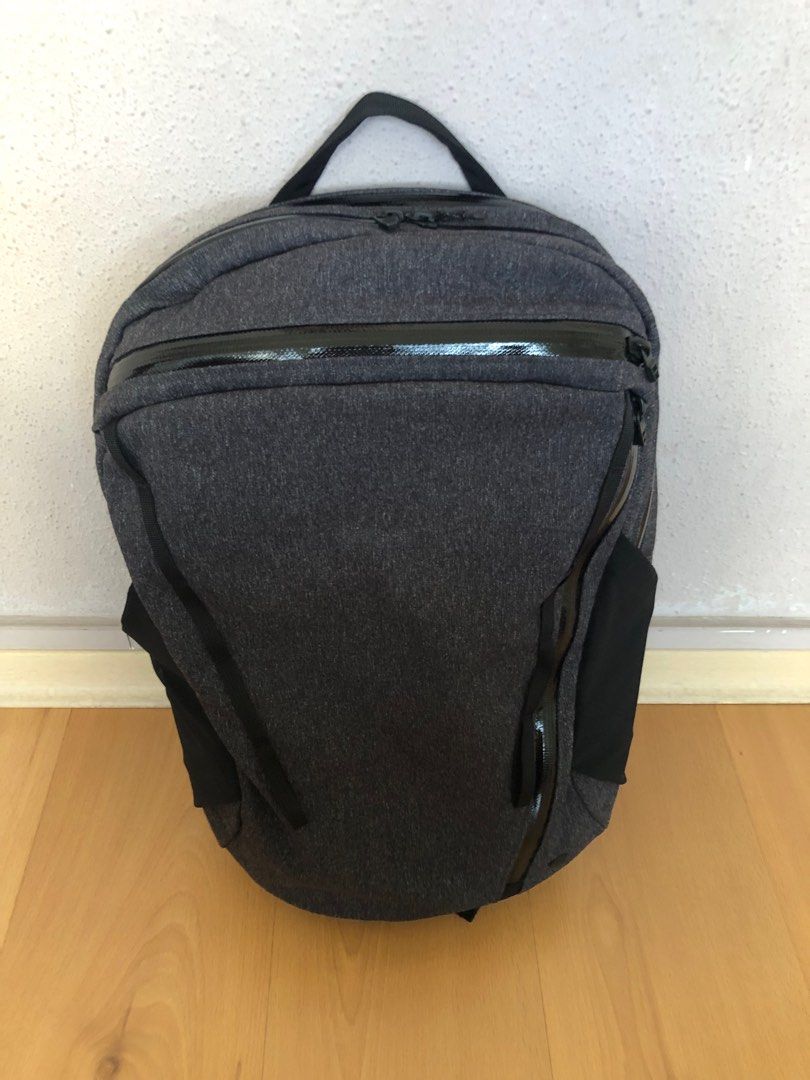 Lululemon daypack clearance
