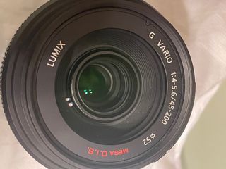 （分類：）位於 。 由 zz987 提交（商品編號 1253642719，圖片 1）。簡介： 。