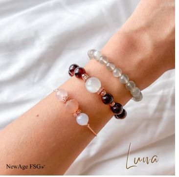 Women's outlet empowerment bracelet