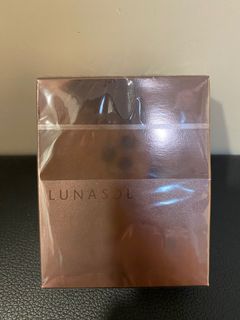 （分類：）位於 。 由 saisong 提交（商品編號 1253628799，圖片 1）。簡介： 。
