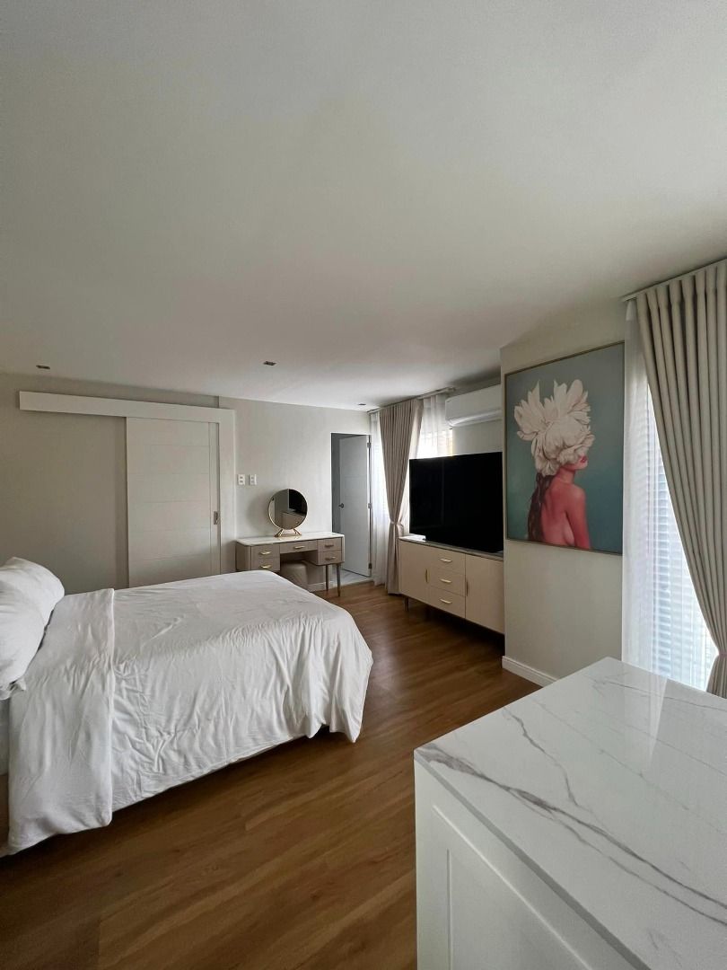 Luxury House & Lot Manggahan Pasig, Property, For Sale, House & Lot