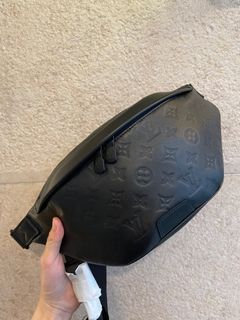 由 fuguei_boutique (刊登 ID 1253617068，圖片 1) 提交，位於 的 (類別：)，說明：。