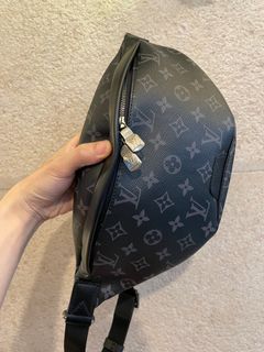 由 fuguei_boutique (刊登 ID 1253617211，圖片 1) 提交，位於 的 (類別：)，說明：。