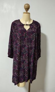 New Collection Collection item 1