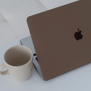 （分類：）位於 。 由 cmhing 提交（商品編號 1253676153，圖片 1）。簡介： 。