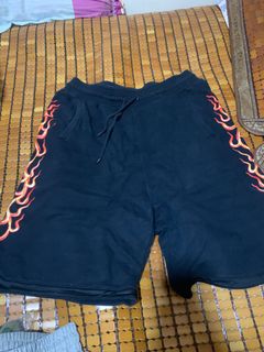 （分類：）位於 。 由 winsunyip 提交（商品編號 1253633660，圖片 1）。簡介： 。