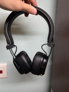 （分類：）位於 。 由 w_w_kwan 提交（商品編號 1253608843，圖片 1）。簡介： 。