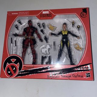(Category: ) located in . Submitted by nopalcaster (Listing ID 1253681942, Image 1). Description: .