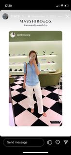 (Kategori: ) berada di . Dikirim oleh caamanda (ID iklan 1253621789, Gambar 1). Deskripsi: .