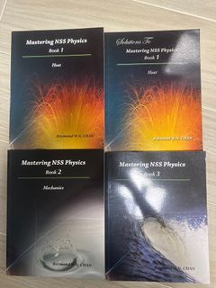 （分類：）位於 。 由 dse_resource 提交（商品編號 1253670701，圖片 1）。簡介： 。