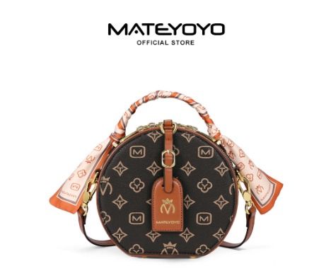 New ladies bag 2019 best sale