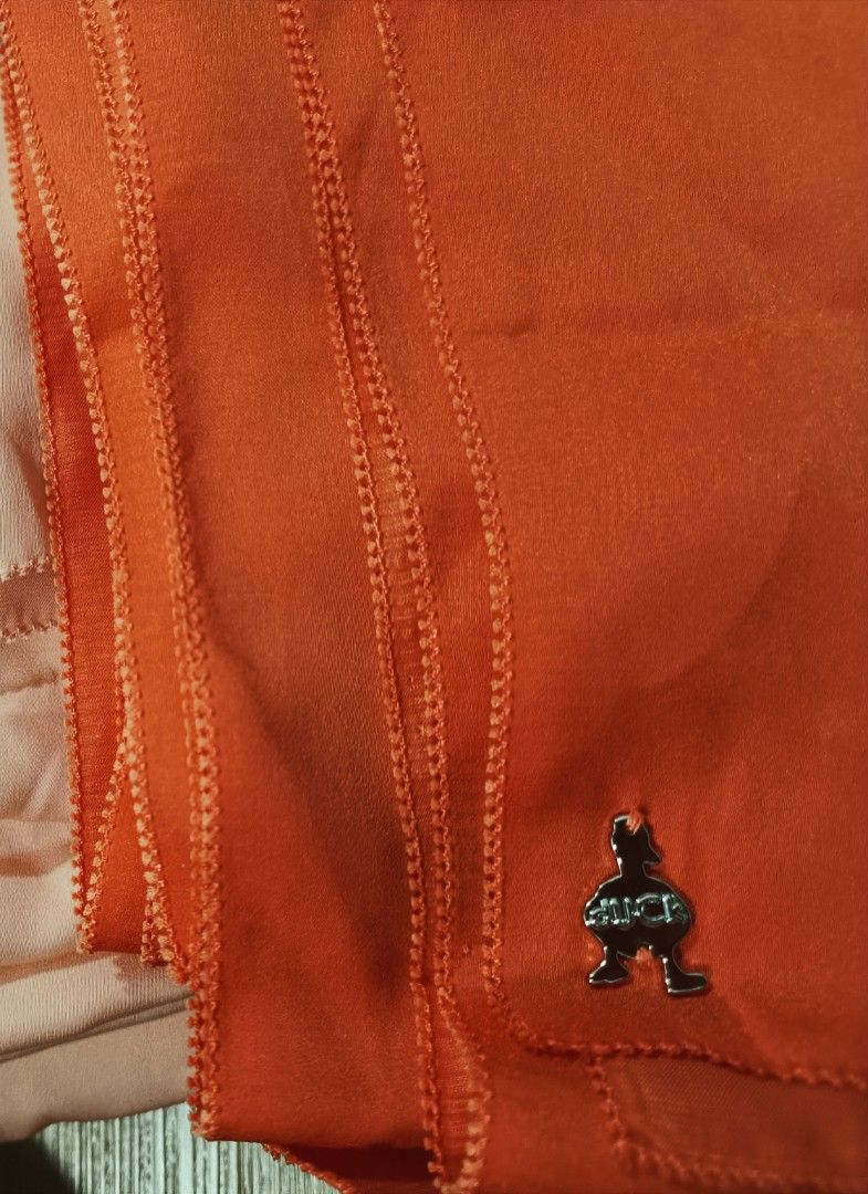 matte satin silk shawl