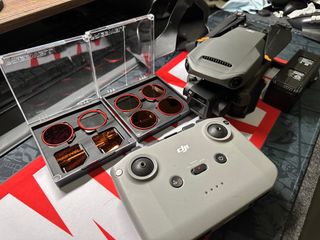 （分類：）位於 。 由 awcy08 提交（商品編號 1253538660，圖片 1）。簡介： 。