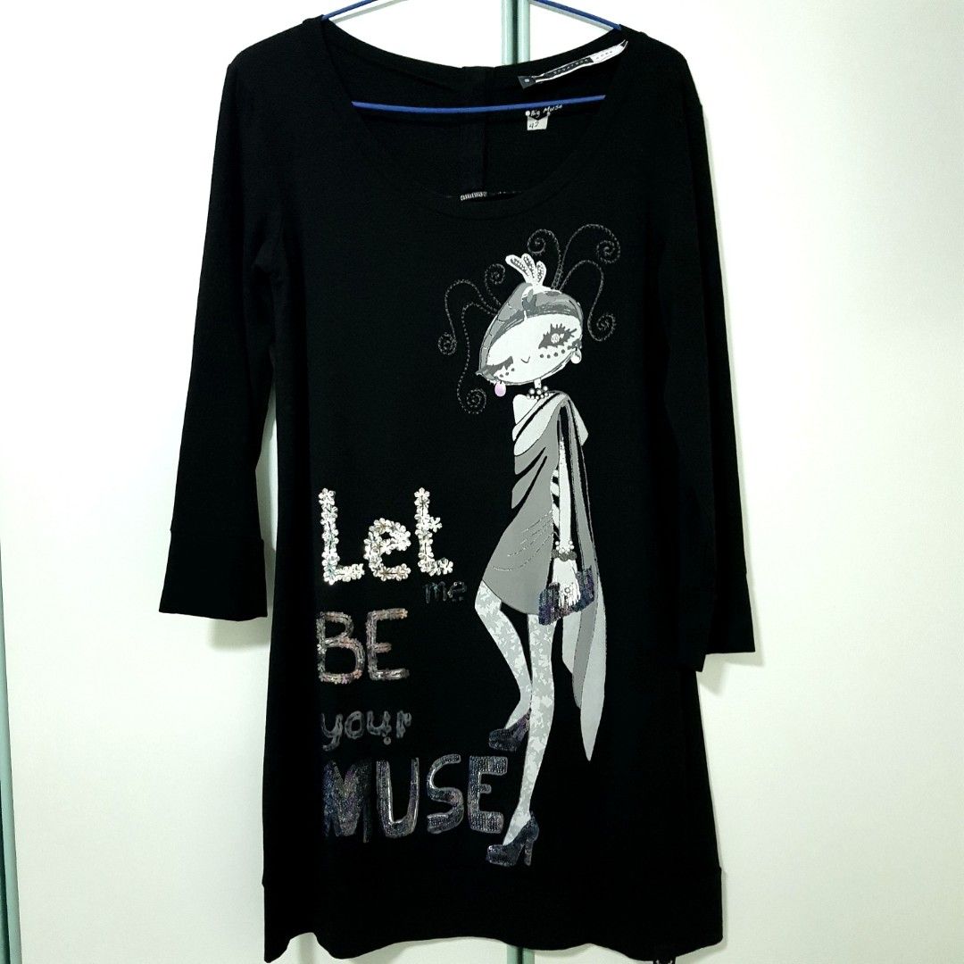 Max shirt dress on sale