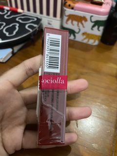(Kategori: ) berada di . Dikirim oleh secondbybuba (ID iklan 1253630604, Gambar 1). Deskripsi: .