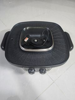 (Category: ) located in . Submitted by fitri8d (Listing ID 1253694687, Image 1). Description: .