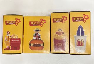 （分類：）位於 。 由 doedos 提交（商品編號 1253613723，圖片 1）。簡介： 。