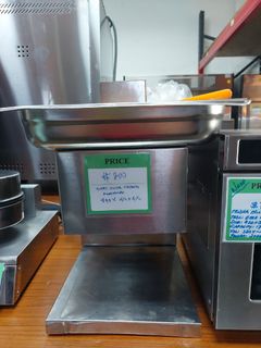 (Category: ) located in . Submitted by starcash (Listing ID 1253576867, Image 1). Description: .