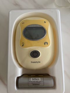（分類：）位於 。 由 winwinhui 提交（商品編號 1253586082，圖片 1）。簡介： 。