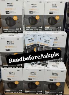 （分類：）位於 。 由 readbeforeaskpls 提交（商品編號 1247841970，圖片 1）。簡介： 。