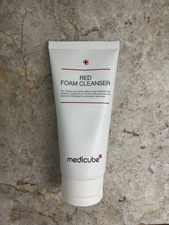 （分類：）位於 。 由 curdreammokry 提交（商品編號 1253675497，圖片 1）。簡介： 。