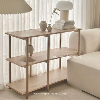 (Kategori: ) berada di . Dikirim oleh punpun.furniture (ID iklan 1253589306, Gambar 1). Deskripsi: .