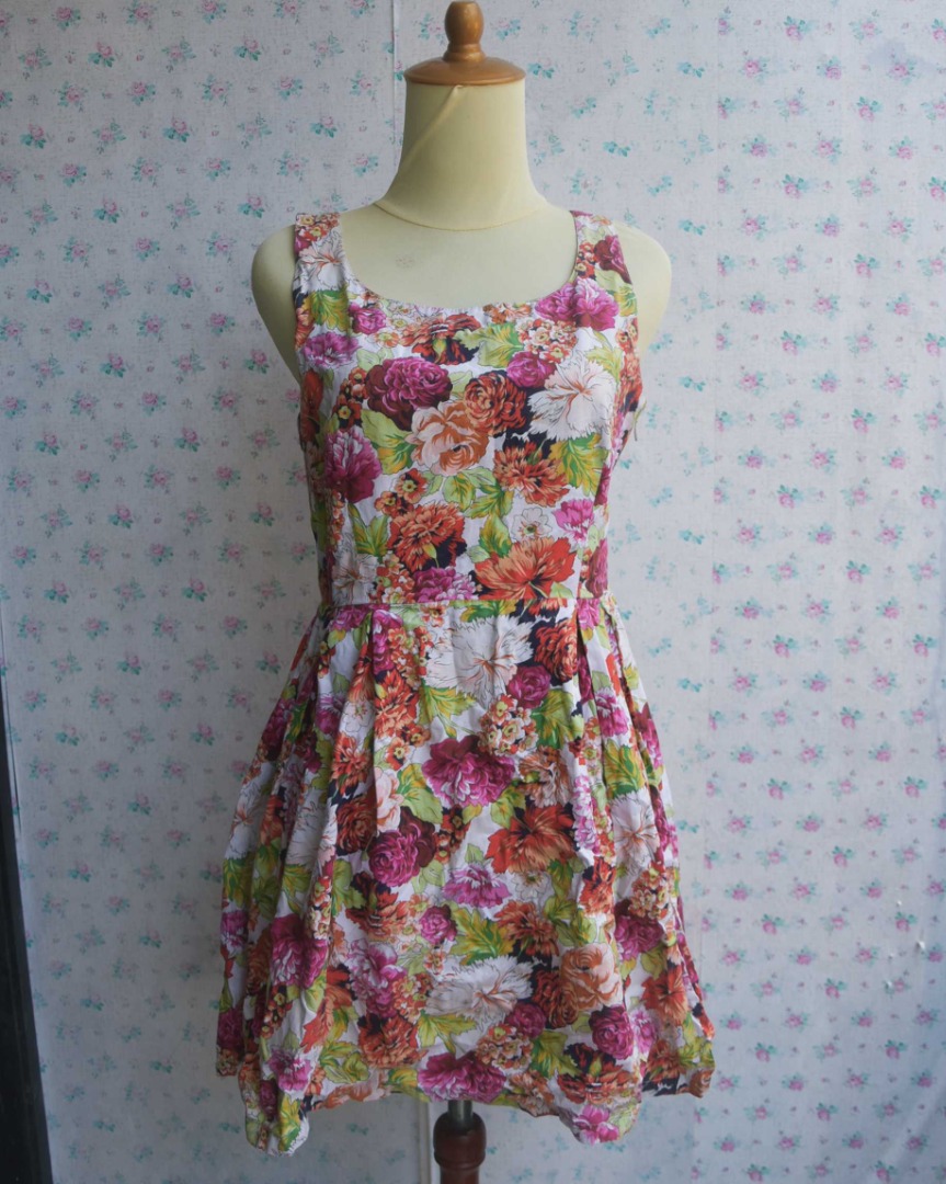 Ensemble Fille Meli Meli Taille 10 - Top, Jupe Et Veste En Soie/coton, Volants, Occasion Bon état