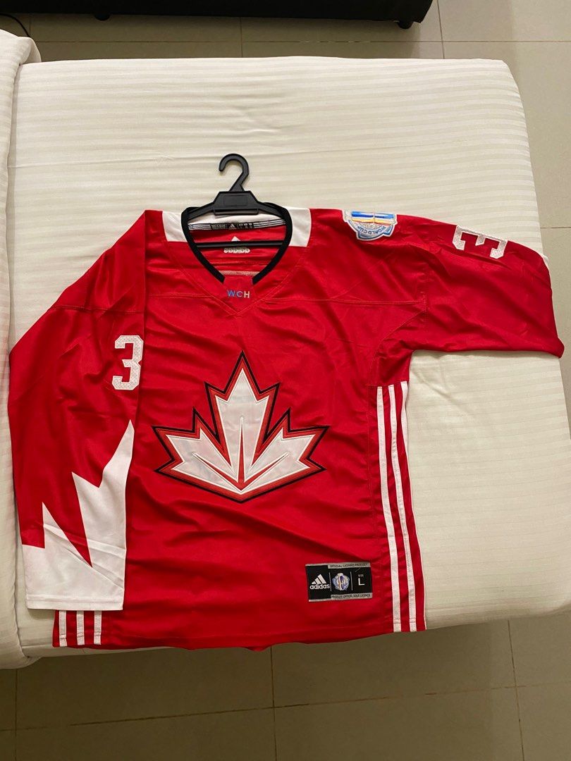 Wch jerseys cheap