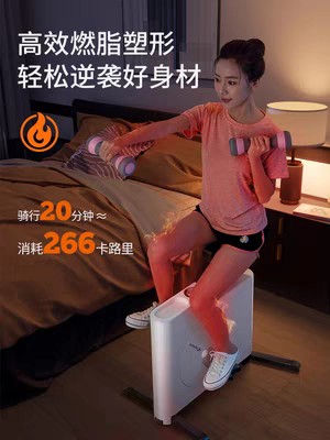 (Category: ) located in . Submitted by mazxx (Listing ID 1253610861, Image 1). Description: .