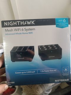 (Category: ) located in . Submitted by mr6099 (Listing ID 1253537644, Image 1). Description: .