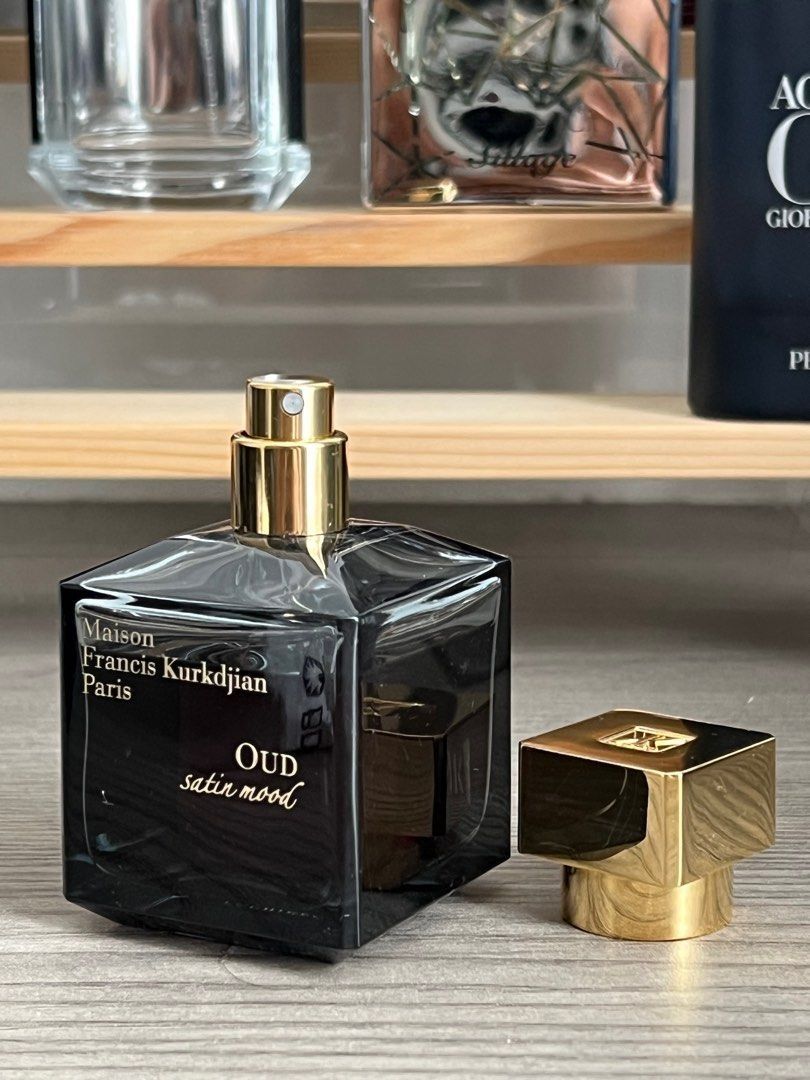 Maison Francis Kurkdjian Oud EDP 70ml Unisex Perfume