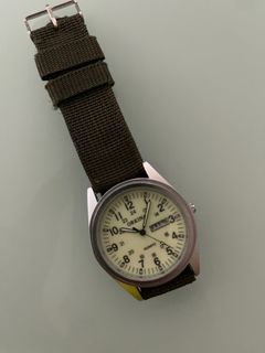 （分類：）位於 。 由 s4_c63 提交（商品編號 1253581068，圖片 1）。簡介： 。