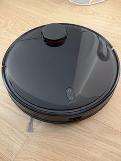 （分類：）位於 。 由 anton425 提交（商品編號 1253569317，圖片 1）。簡介： 。