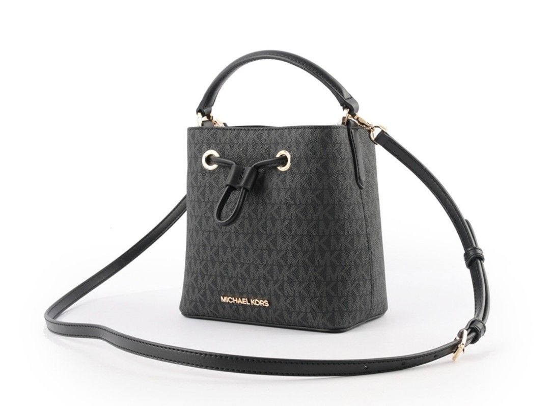 Michael kors hot sale mk 8609