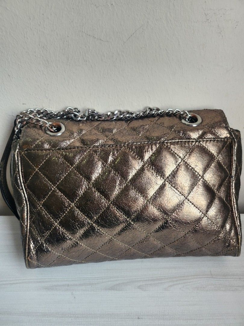Michael kors sloan bag sale outlet