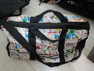 （分類：）位於 。 由 bravedolphindolphin 提交（商品編號 1253576944，圖片 1）。簡介： 。