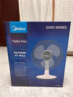 (Category: ) located in . Submitted by colacolafish (Listing ID 1253547143, Image 1). Description: .