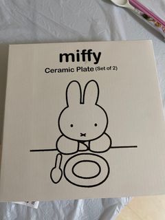 （分類：）位於 。 由 yiuuu.s 提交（商品編號 1253621914，圖片 1）。簡介： 。