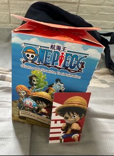 （分類：）位於 。 由 yjjune 提交（商品編號 1253591756，圖片 1）。簡介： 。