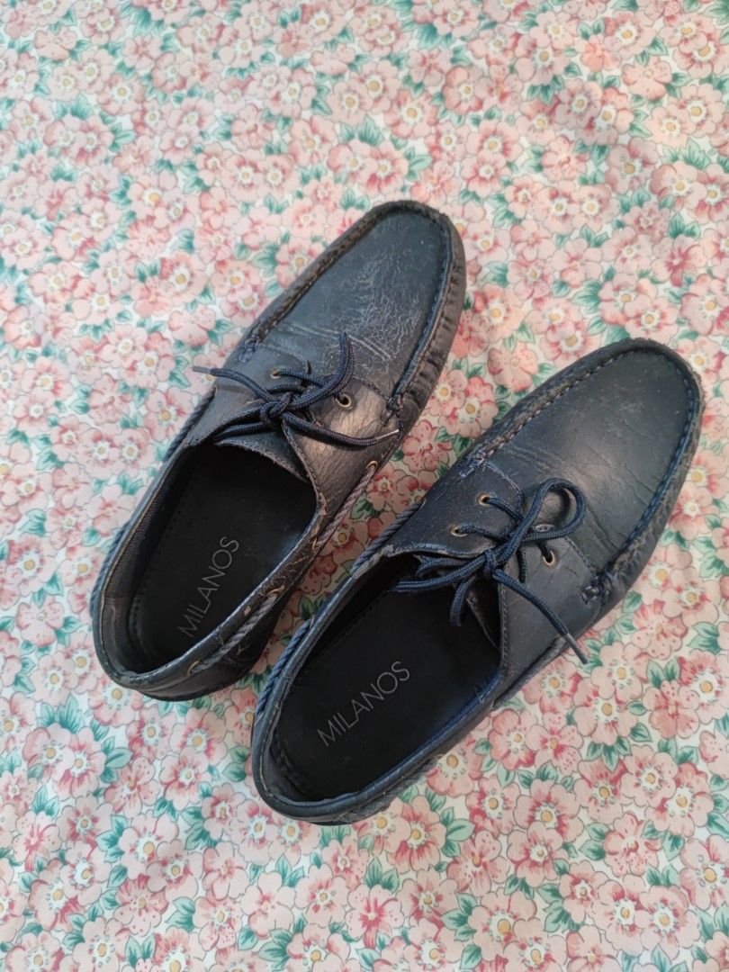 Top sale sider sandals
