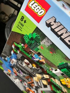 （分類：）位於 。 由 superdrager 提交（商品編號 1253550564，圖片 1）。簡介： 。