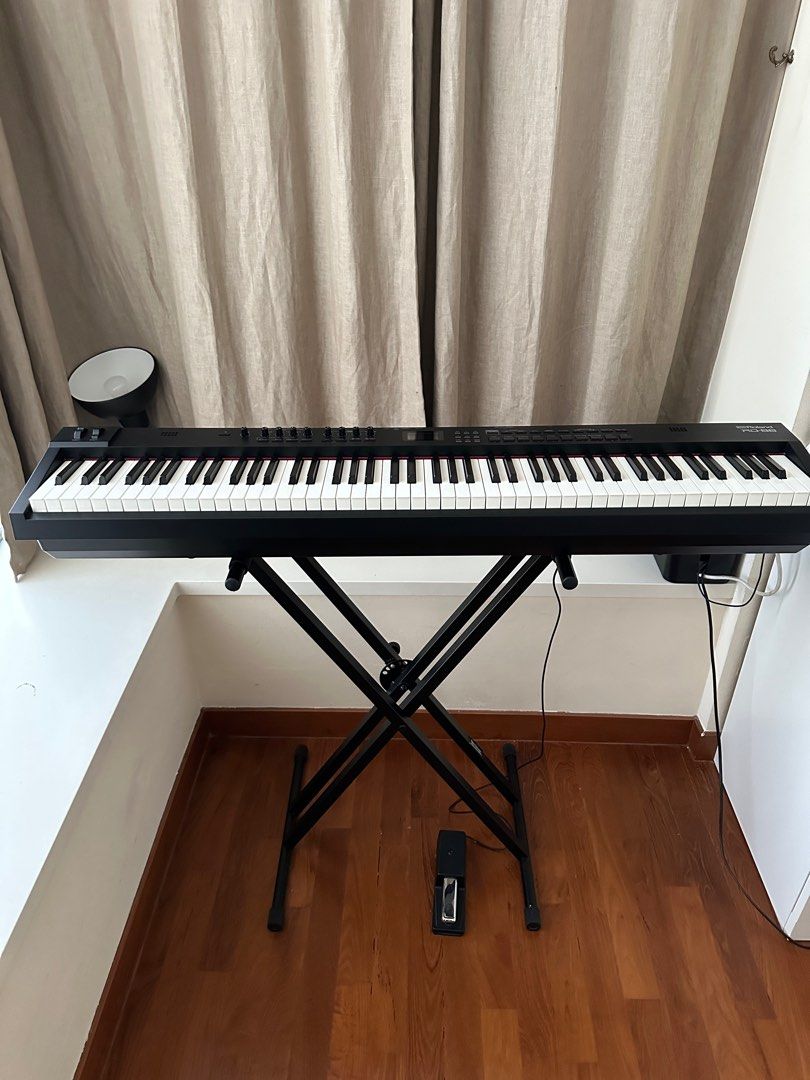 Stage piano for sale shop