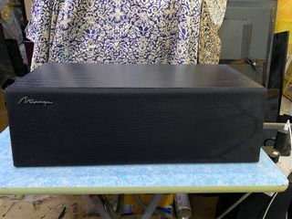 音響 Collection item 3