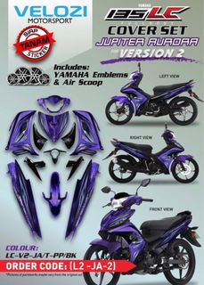 (Category: ) located in . Submitted by zynbikes (Listing ID 1248346951, Image 1). Description: .