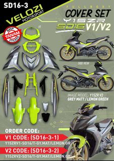 (Category: ) located in . Submitted by zynbikes (Listing ID 1248345184, Image 1). Description: .