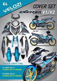 (Category: ) located in . Submitted by zynbikes (Listing ID 1240295419, Image 1). Description: .