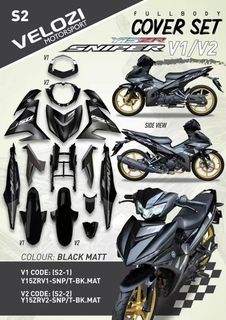 (Category: ) located in . Submitted by zynbikes (Listing ID 1240295276, Image 1). Description: .