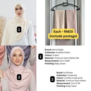 (Category: ) located in . Submitted by munirahnaj (Listing ID 1253559491, Image 1). Description: .